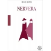 Nervera