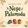 Neşe Palamudu