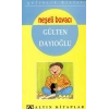 NEŞELİ BOYACI