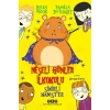 Neşeli Günler İlkokulu - Sihirli Hamster