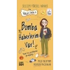Neşeli Günlük 5 - Bomba Haberlerim Var