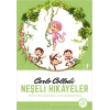 Neşeli Hikâyeler