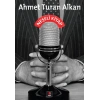 Neşeli Kitap