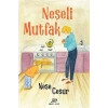 Neşeli Mutfak
