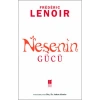 Neşenin Gücü