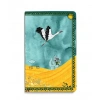 Nesin Defter Çizgili - Karpuz