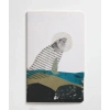 Nesin Defter - Deniz Filleri