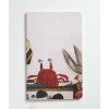 Nesin Defter - Yengeç