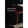 Nesnenin Grameri