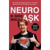 Neuro Aşk