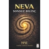 Neva