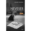 Neveser