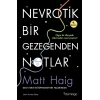 Nevrotik Bir Gezegenden Notlar