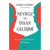 Nevroz ve İnsan Gelişimi