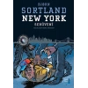 New York Serüveni