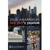 New York’u Yaşamak