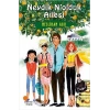 Neydik N’olduk Ailesi