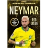 Neymar - Benim Futbol Kahramanım