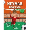 Neymar Boyama Kitabı