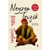 Neyzen Tevfik - Bütün Şiirleri