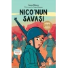 Niconun Savaşı