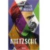 Nietzsche