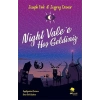 Night Valee Hoş Geldiniz