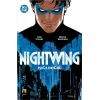 Nightwing Cilt 1 - Işığa Doğru
