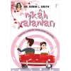 Nikâh Yalanları