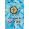 Nikomedia Kahini