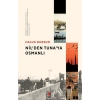 Nilden Tunaya Osmanlı