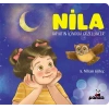 Nila