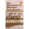 Nils Holgersson’un Muhteşem İsveç Seyahati