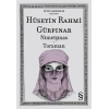 Nimetşinas - Toraman