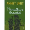 Ninattas Bracelet