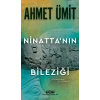 Ninatta’nın Bileziği