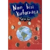 Nine Bizi Kurtasana
