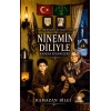 Ninemin Diliyle Kafkas Efsaneleri