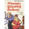 Ninemin Güzellik Bahçesi