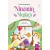 Ninemin Mutfağı