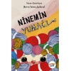 Ninemin Yumağı
