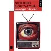 Nineteen Eighty - Four
