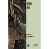 Ninni