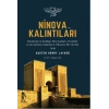 Ninova ve Kalıntıları