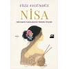 Nisa