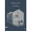 Nişan Evi