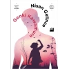 Nisan Gelince