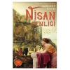 Nisan Şenliği