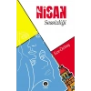 Nisan Sessizliği