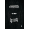 Nişane